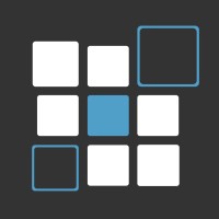 Thegrowthbase