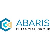 Abaris Financial Group, LLC logo - Similar company to 12Pointfive