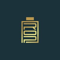 ROYAL ORCHID PERFUMES INDUSTRY LLC logo - Similar company to Scentiche Perfumes