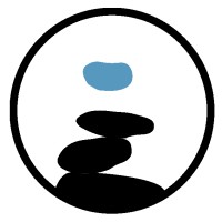 Floating Rock Pitchfest logo - Similar company to Vámonos