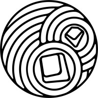 MONOKEI logo - Similar company to Akko