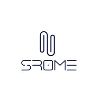 SROME logo - Similar company to House Of Youth Dialogue - Hyd
