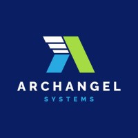 Archangel Systems, Inc. logo - Similar company to The Campus Algiers