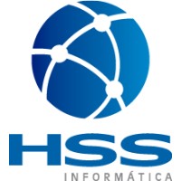 HSS INFORMÁTICA logo - Similar company to Tecnolar