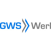 Gesellschaft für Wirtschaftsförderung und Stadtentwicklung mbH logo - Similar company to Ecandes