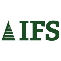 Industrial Forestry Service Ltd. logo - Similar company to Tax Practitioner