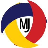 Malaysia-Jobs.com logo - Similar company to Stemera.Io
