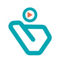 Videlify logo - Similar company to Beyond Engravings