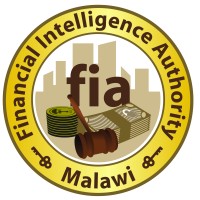 Financial Intelligence Authority-Malawi logo - Similar company to Financial Intelligence Authority
