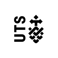 UTS Online logo - Similar company to Plus Uts