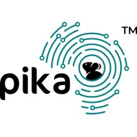 Pika Insights (Techstars NYC ‘24) logo - Similar company to Pilot Lite