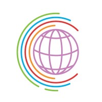 Clinovation International logo - Similar company to Meemba Software Srl