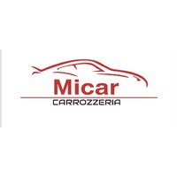 Carrozzeria Micar logo - Similar company to Carrozzeria Mirage
