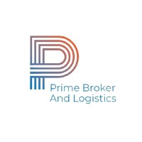 Prime Broker and Logistics logo - Similar company to Otexeg