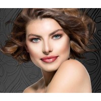 Contour Clinic logo - Similar company to Contour Clinics