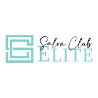 Salon Club Elite