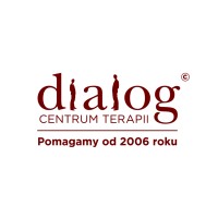 Centrum Terapii DIALOG logo - Similar company to Perkowski Development
