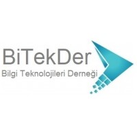 BiTekDer (Bilgi Teknolojileri Derneği) logo - Similar company to Cfe Certification Tr