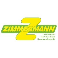Zimmermann Landtechnik GmbH logo - Similar company to Sms Cz, S.R.O.