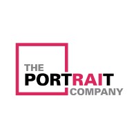 The Portrait Company
