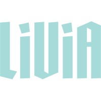 Cafe Livia logo - Similar company to Parma Café