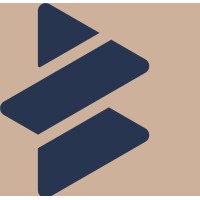 Brugger Consultoria Em Alta Gestão logo - Similar company to Ladymorais Human Capital  - Hofficer