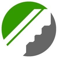 KeyMSP logo - Similar company to Remsis Managed It Services
