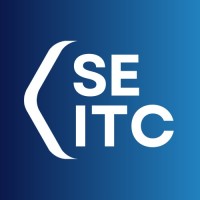Computer Science Student Society (SEITC) logo - Similar company to Swifttec