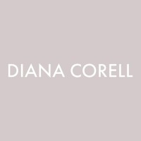 Diana Corell logo - Similar company to Sovren Crew