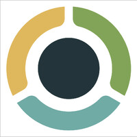 ClinicNote logo - Similar company to Blink Tech (Blink Session, Snap Audition, Blink Web Services )