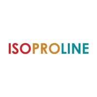 ISOPROLINE isolation thermique Maroc logo - Similar company to Hc Froid