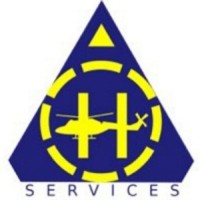 AHS GmbH logo - Similar company to Pixelbiester