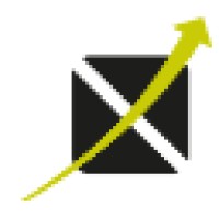 Emerges BV logo - Similar company to Emergesoft