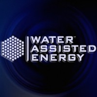 Water Assisted Energy Inc (LA) logo - Similar company to Shenzhen Suntech Msks Technology Co.,Ltd