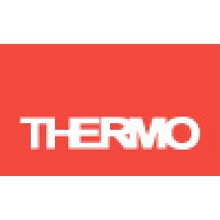 Thermo Credit Llc