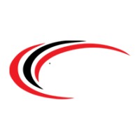 Kingpin Capital Partners, Inc. logo - Similar company to Lb Capital Group