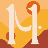 Modelo 14 logo - Similar company to I1 Recovery Solutions