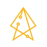 Academik logo - Similar company to Nabenik