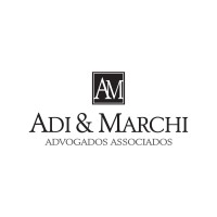 Adi & Marchi Sociedade De Advogados logo - Similar company to Provision Investimentos