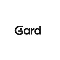 Gard Technologies Inc logo - Similar company to Dormhub
