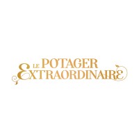 Potager Extraordinaire logo - Similar company to Pref'Coaching