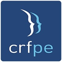 Centre Régional de Formation des Professionnels de l'Enfance logo - Similar company to Explorer A Petits Pas