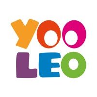YOOLEO - nachhaltiges Lernen logo - Similar company to Lichtwart