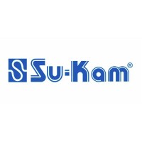 Sukam Power System Limited logo - Similar company to Dvolt