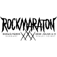 Rockmaraton Fesztivál