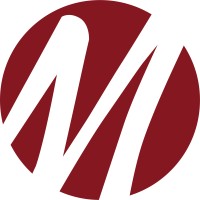 M-Tech Industrial logo - Similar company to Wj Engineering