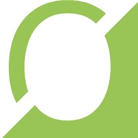 Experio Summer logo - Similar company to Total Id Ltd