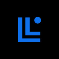 Linksys logo - Similar company to D-Link