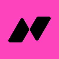 NoCodeWork logo - Similar company to Full Stack Experts