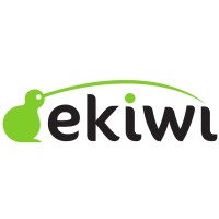 Ekiwi Srl logo - Similar company to Vesuviolive.It